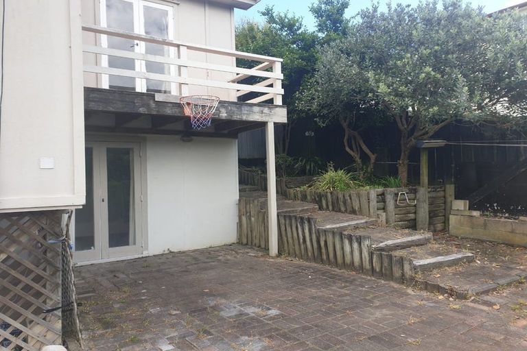 Photo of property in 678 Beach Road, Browns Bay, Auckland, 0630