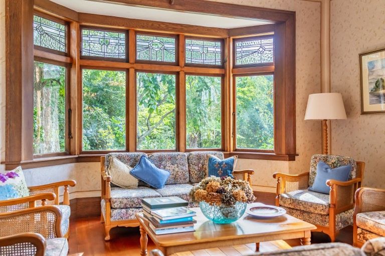 Photo of property in 39 Wairere Road, Belmont, Lower Hutt, 5010