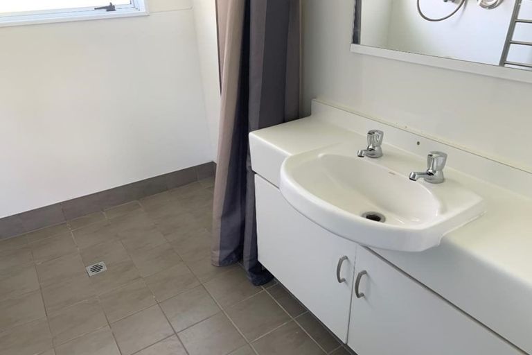 Photo of property in 237c Waikawa Road, Waikawa, Picton, 7220