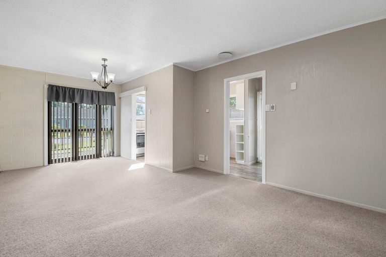 Photo of property in 28 Walnut Place, Tokoroa, 3420