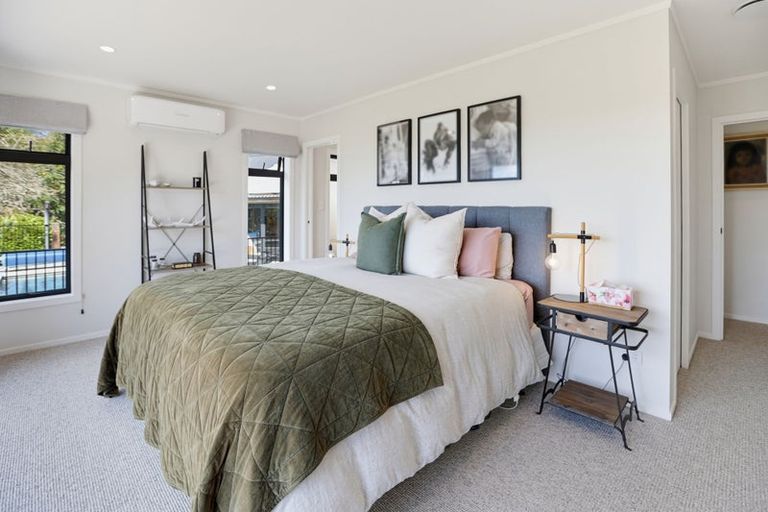 Photo of property in 4/155 Old Mountain Road, Karamu, Hamilton, 3285