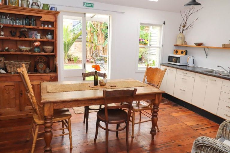 Photo of property in 202 Kirkwood Street, Thames, 3500