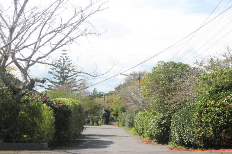 Photo of property in 75c Govett Avenue, Frankleigh Park, New Plymouth, 4310