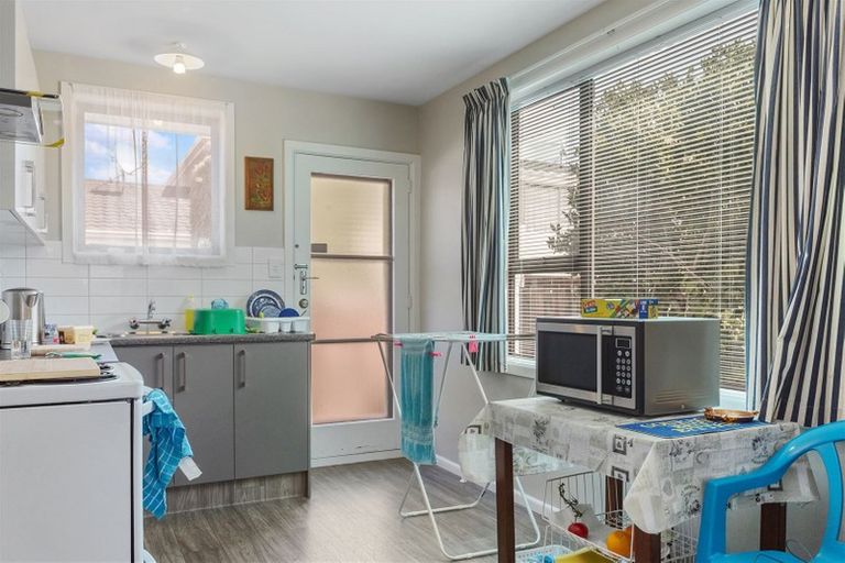 Photo of property in 3/28 Peer Street, Upper Riccarton, Christchurch, 8041