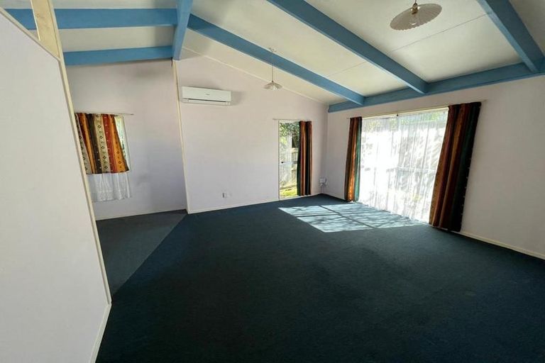 Photo of property in 3/46 Station Road, Pukekohe, 2120