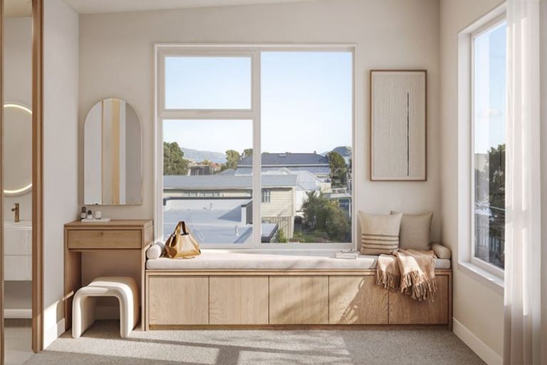 Photo of property in 46 Cuba Street, Petone, Lower Hutt, 5012