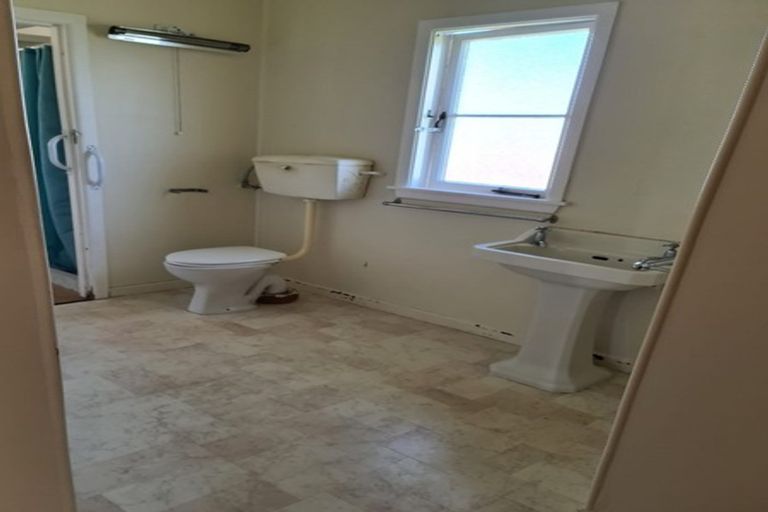 Photo of property in 142 Elizabeth Avenue, Te Awamutu, 3800