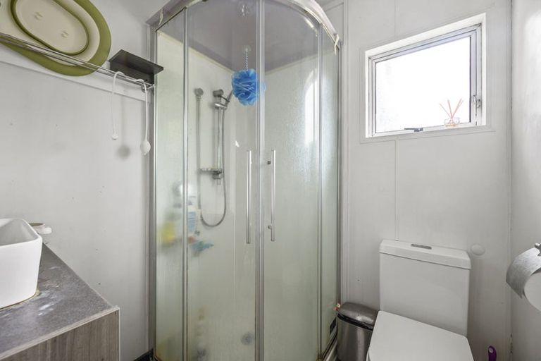 Photo of property in 23 Korimako Street, Selwyn Heights, Rotorua, 3015