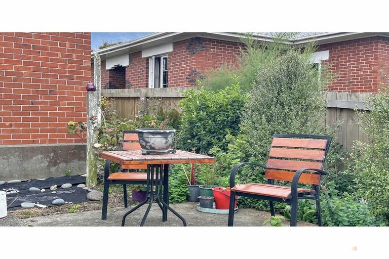 Photo of property in 146 Church Street, Seaview, Timaru, 7910