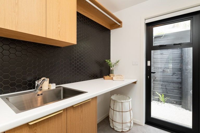 Photo of property in 14 Hayward Place, Ohauiti, Tauranga, 3112