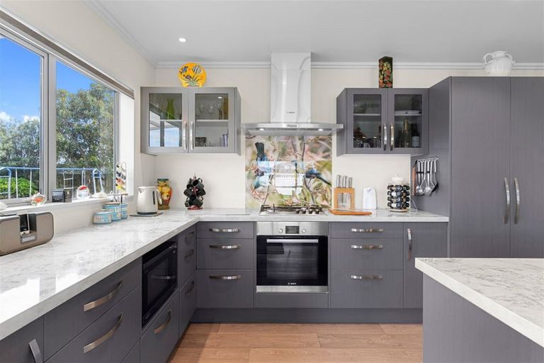 Photo of property in 5 Grange Lane, Waipu, 0510