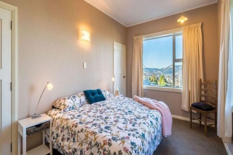 Photo of property in 31 Forresbank Avenue, Wakari, Dunedin, 9010