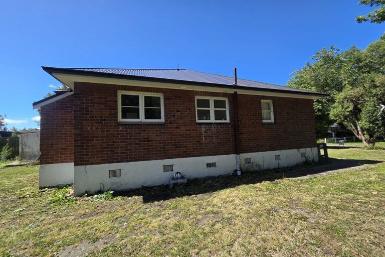 Photo of property in 42 Newbery Street, Opawa, Christchurch, 8023
