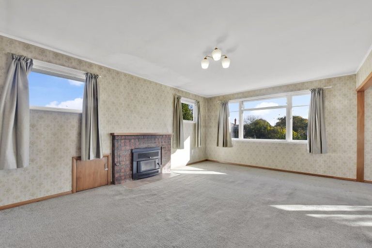 Photo of property in 45 Gladstone Road, Richmond, 7020