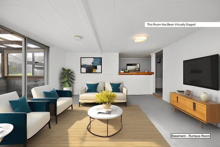 Photo of property in 18 Totara View, Wellsford, 0900