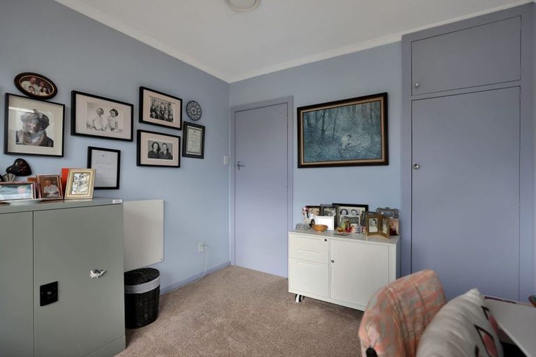 Photo of property in 79 George Street, Tinwald, Ashburton, 7700