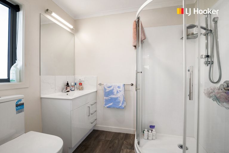 Photo of property in 86 Titri Road, Titri, Mosgiel, 9073