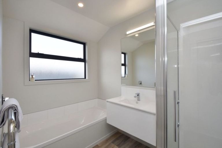 Photo of property in 101 Ross Street, Grasmere, Invercargill, 9810