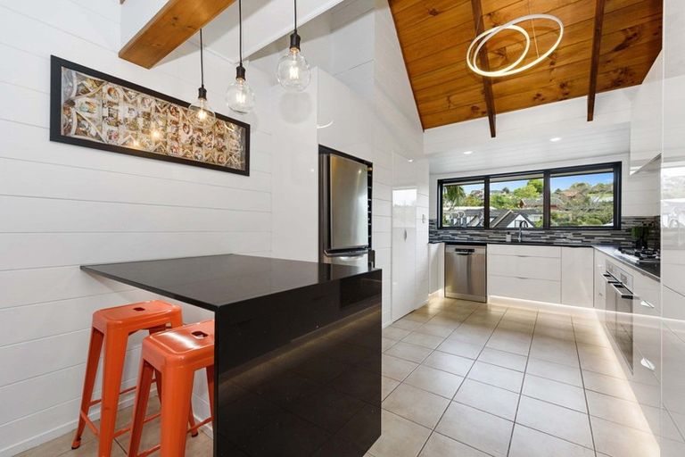 Photo of property in 105 Aberdeen Drive, Dinsdale, Hamilton, 3204