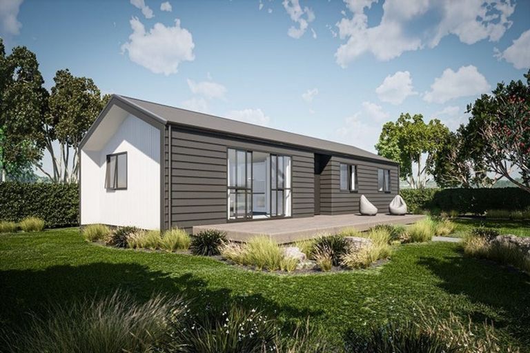 Photo of property in 46a Torlesse Street, Avonside, Christchurch, 8061