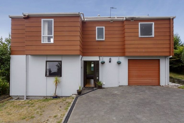 Photo of property in 2/11 Kaihua Road, Nukuhau, Taupo, 3330