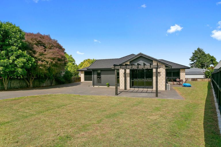 Photo of property in 1/49 Scott Street, Leamington, Cambridge, 3432