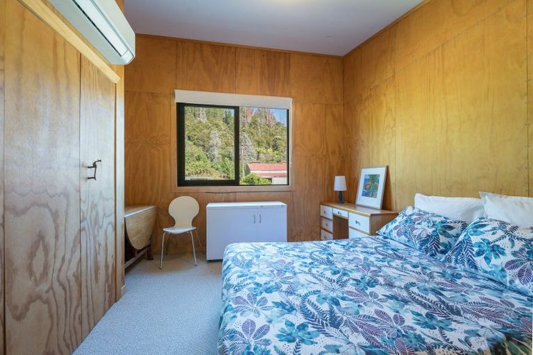 Photo of property in 538 Riwaka-sandy Bay Road, Kaiteriteri, Motueka, 7197