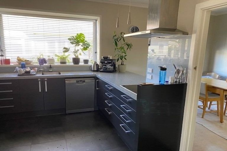 Photo of property in 301 Windsor Avenue, Parkvale, Hastings, 4122