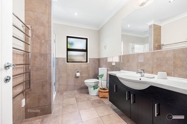 Photo of property in 83b Pretoria Street, Hutt Central, Lower Hutt, 5010