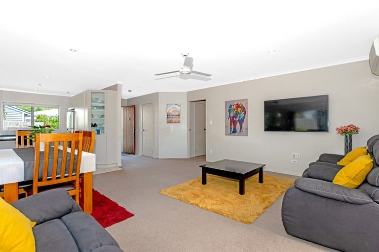 Photo of property in 187a Stout Street, Mangapapa, Gisborne, 4010