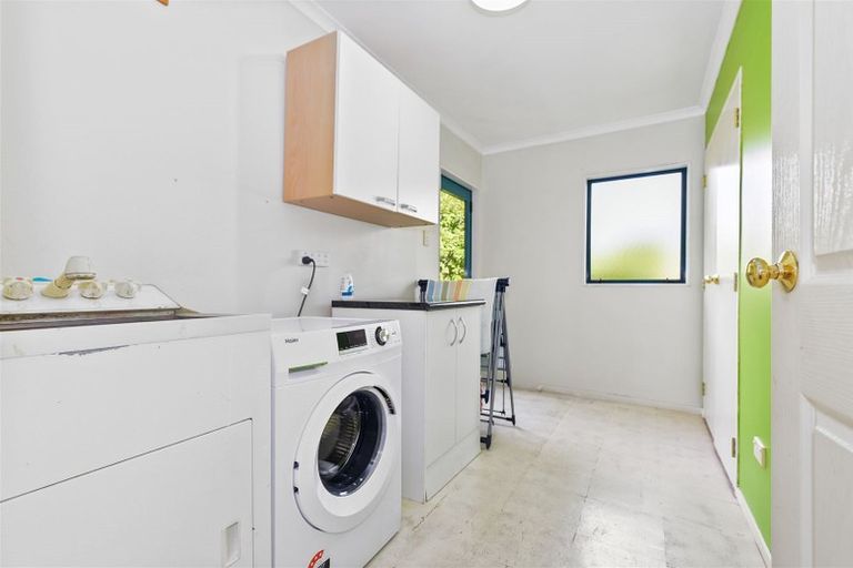 Photo of property in 26 Cashmere Place, Flagstaff, Hamilton, 3210