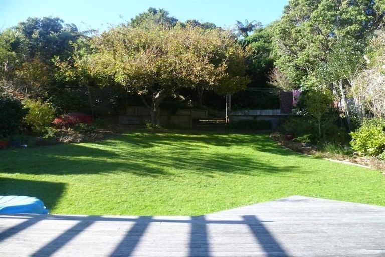 Photo of property in 173 Campbell Street, Karori, Wellington, 6012