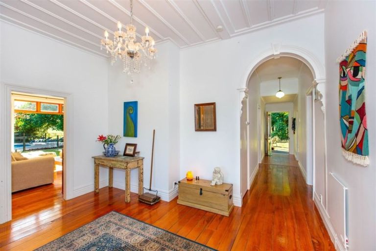 Photo of property in 1158 Tauwhare Road, Tauwhare, Hamilton, 3287