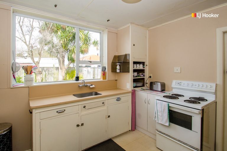 Photo of property in 76 Fawcett Street, South Dunedin, Dunedin, 9012
