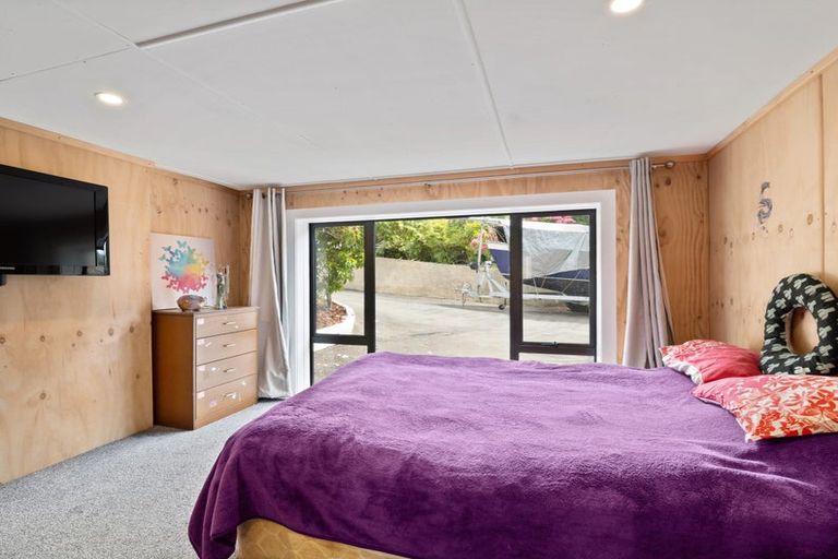 Photo of property in 24 Tensing Street, Liberton, Dunedin, 9010