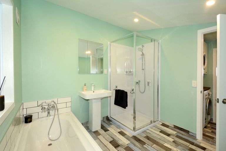 Photo of property in 24 Carson Street, Mornington, Dunedin, 9011