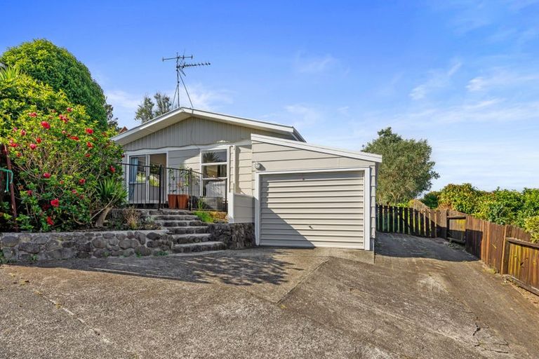 Photo of property in 18 Jonathon Street, Brookfield, Tauranga, 3110