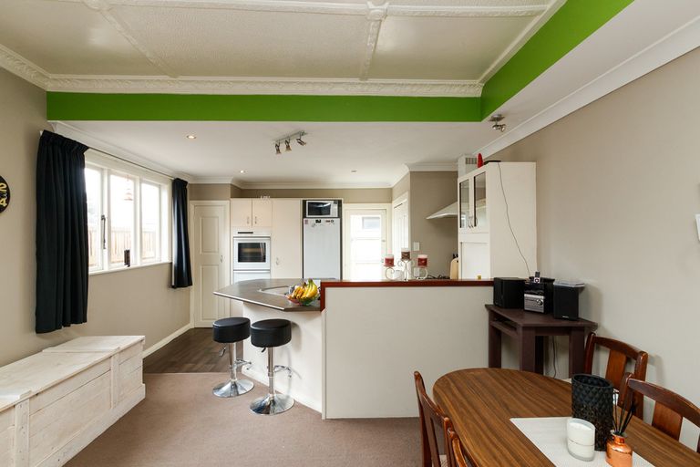 Photo of property in 31 Miro Street, Takaro, Palmerston North, 4410
