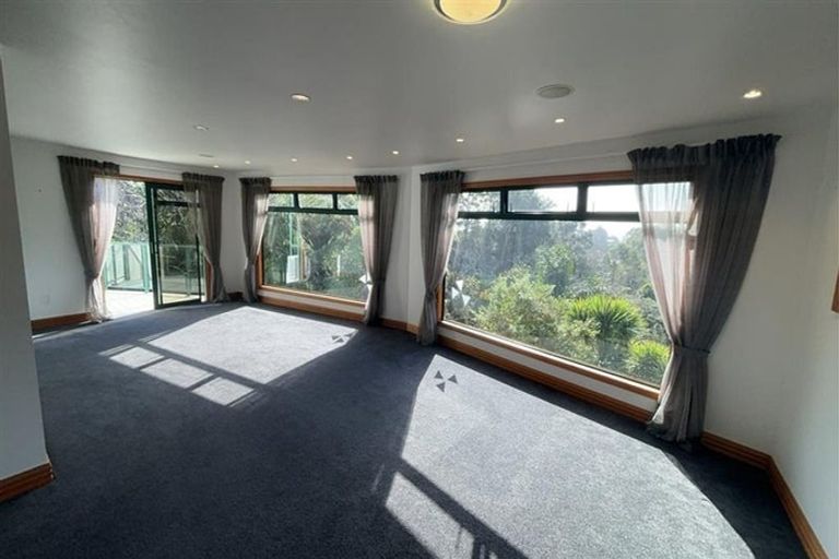 Photo of property in 44b Victoria Road, New Plymouth, 4310