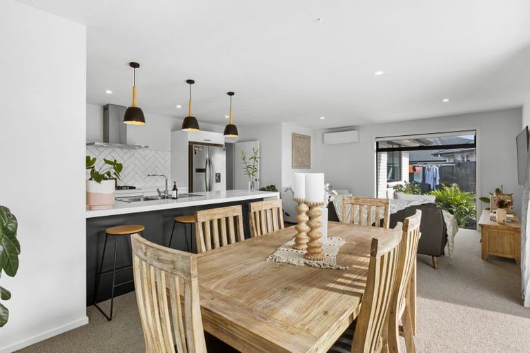 Photo of property in 3 Wahaika Way, Papamoa Beach, Papamoa, 3118