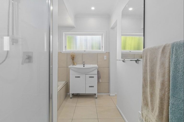 Photo of property in 9 Scantlebury Street, Tauranga South, Tauranga, 3112