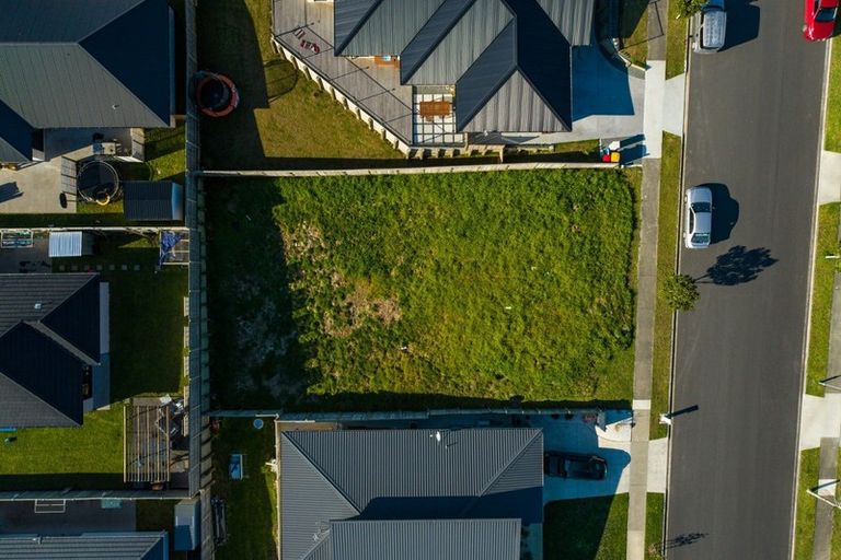 Photo of property in 18 Ballintoy Park Drive, Welcome Bay, Tauranga, 3175