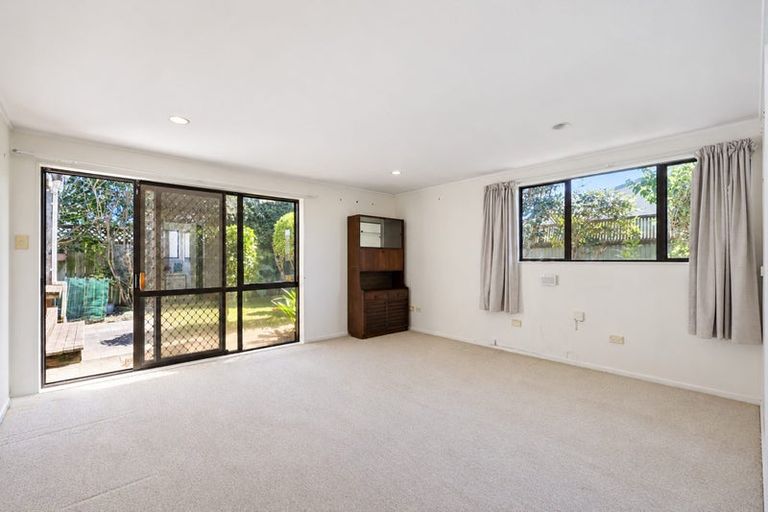 Photo of property in 22 Kesteven Avenue, Parkvale, Tauranga, 3112