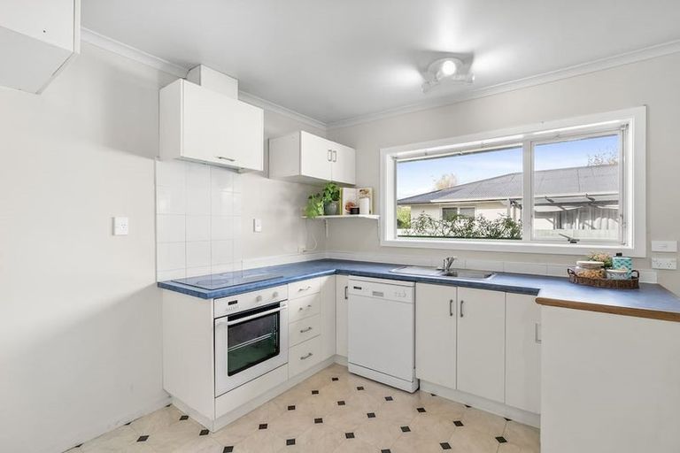 Photo of property in 75 Dunbars Road, Halswell, Christchurch, 8025