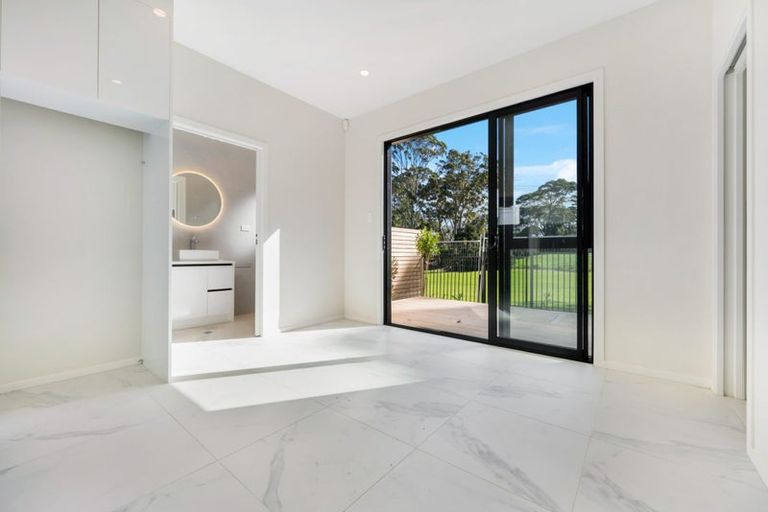 Photo of property in 7/20 Bentley Road, Otara, Auckland, 2023