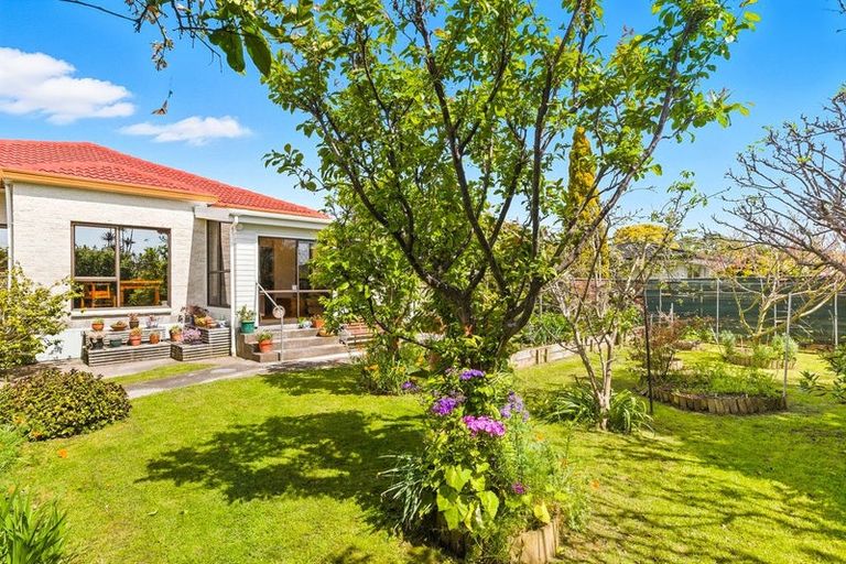 Photo of property in 51 Ngaio Road, Waikanae, 5036