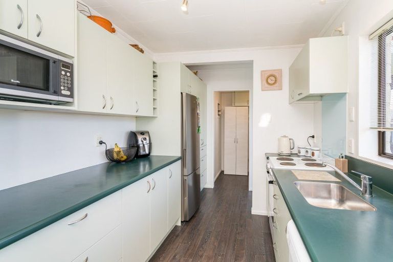 Photo of property in 62 Carlyle Road, Mosgiel, 9024