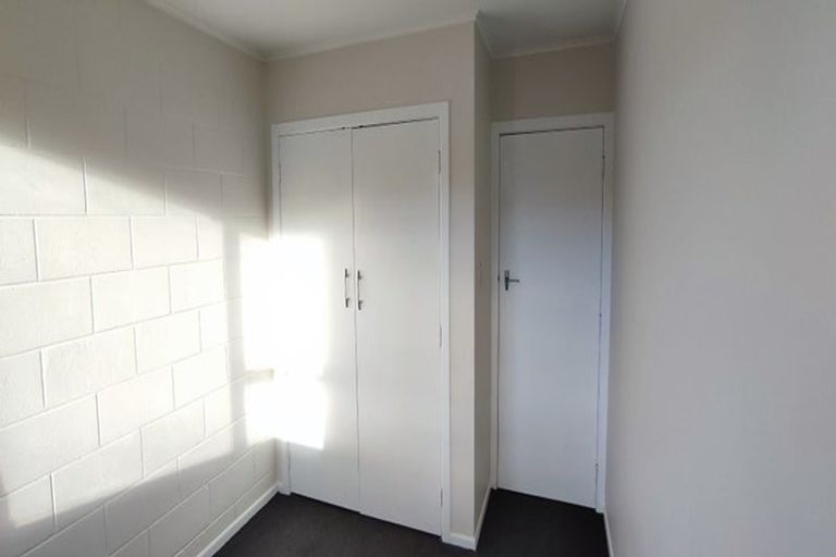 Photo of property in 53a Mandalay Terrace, Khandallah, Wellington, 6035
