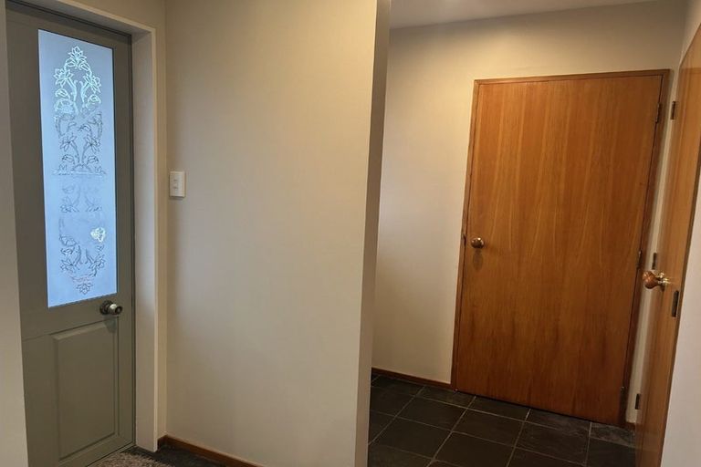 Photo of property in 184c Preston Road, Blaketown, Greymouth, 7805