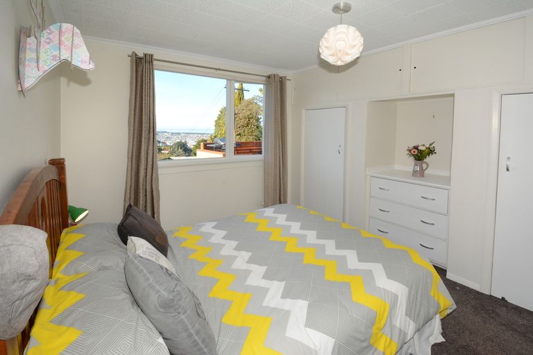 Photo of property in 24 Carson Street, Mornington, Dunedin, 9011